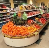 Супермаркеты в Алатыре
